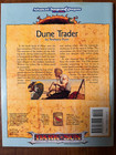 Dune Trader -TSR Dark Sun AD&D 2nd Edition - Original Edition- Dungeons Dragons — photo 2