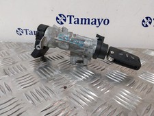 1K0905851B STARTSCHALTER / 1131359 FÜR VOLKSWAGEN POLO VI AW1, BZ1, AE1 1.0 TS