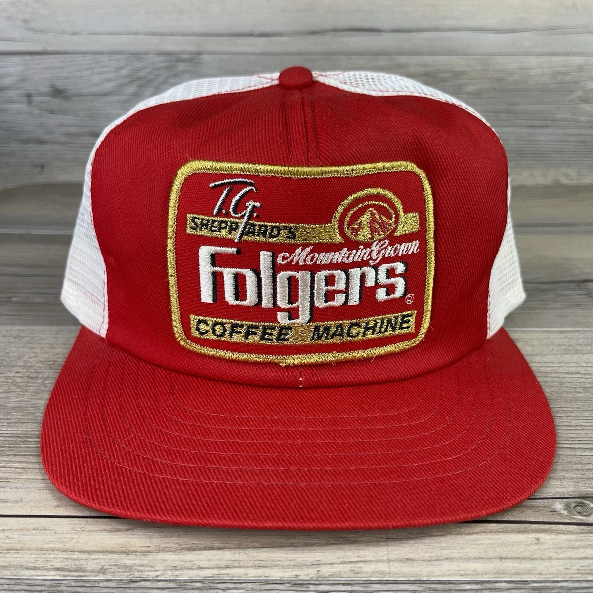 Swingster Hats for Men for sale | eBay