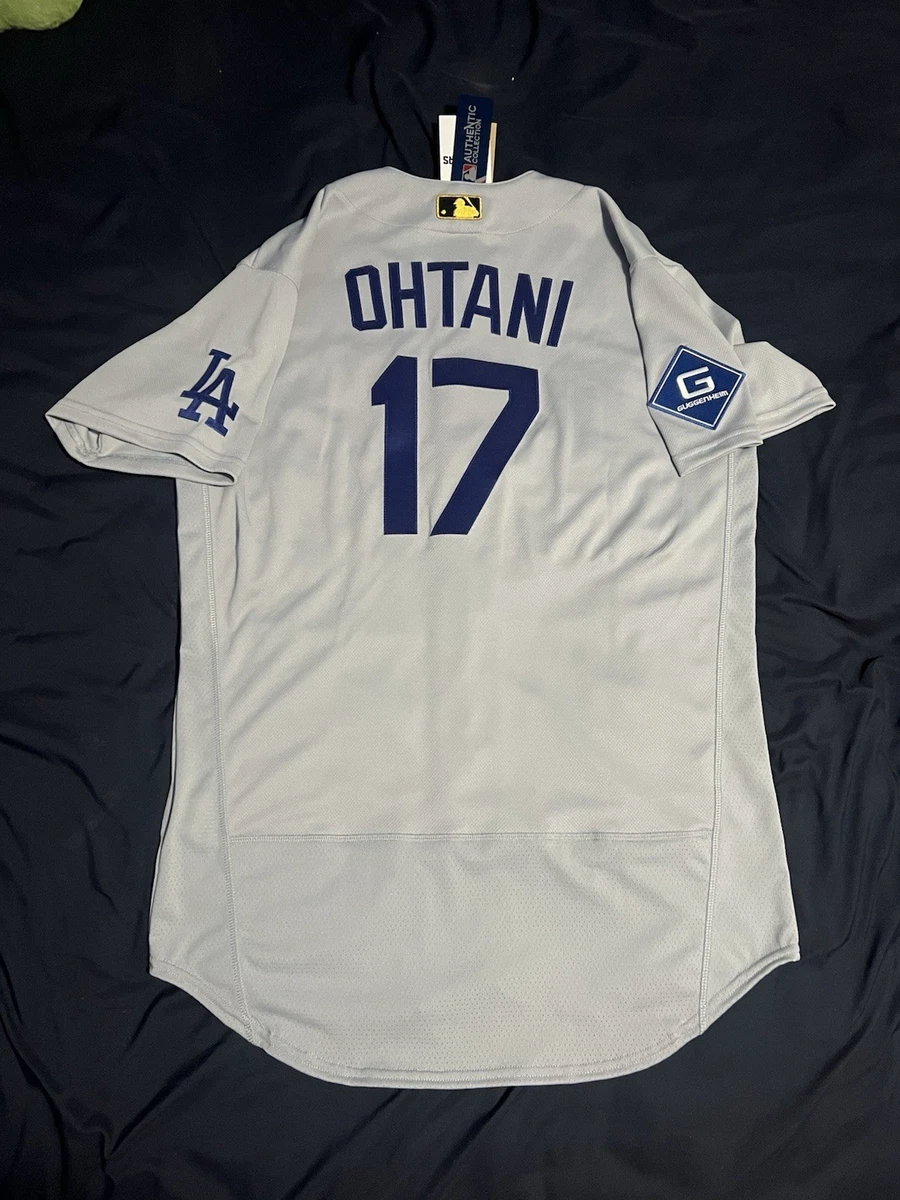 Preços baixos em Nike Los Angeles Dodgers Roupas e Souvenirs para