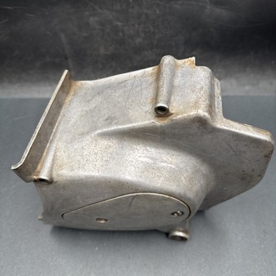 Kawasaki 1977-1978 77-78 Z1R KZ 1000 Z1-R KZ1000 OEM Primary