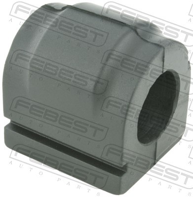 Fits FEBEST VLSB-XC70F STAB BUSHING. FRONT VOLVO V70 2000-2008  ⭐UK Stock⭐