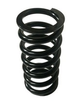 BMW 6er F13 Schraubenfeder Federbein vorne Original 31336795429