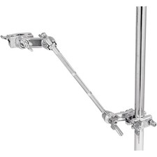 Gibraltar Mounting Arm for Electronic Drum Mo...