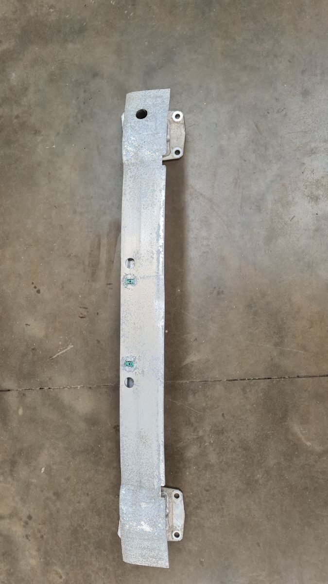 Picture 1