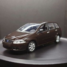 1/43 Fiat Croma