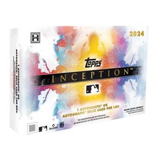 2024 Topps Inception Baseball Checklist Guide in-content 12