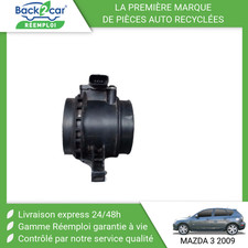 Débimètre Mazda MAZDA