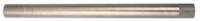 "Laser Tools Magnetische ZüNdkerzen-Nuss 3/8\"D 21Mm 3683"