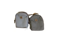 T&K Hunting TCell Pouch