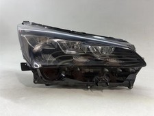 Headlights for Lexus NX200t for sale | eBay