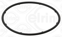 Elring Dichtung, Wasserpumpe U.A. FüR Opel, Vauxhall