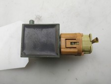 Compteur Ssangyong ACTYON