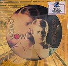 David Bowie – Tokyo 78. ( 2021 Vinyl 180g PICTURE DISC LP) NEW