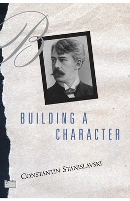 #ad #ad Building A Character $6.18