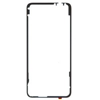 Huawei P30 Lite, P30 Lite New Edition Kleber Backcover Akkudeckel Klebestreifen