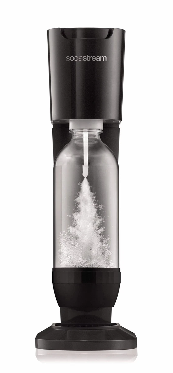 Sodastream Genesis for sale - eBay
