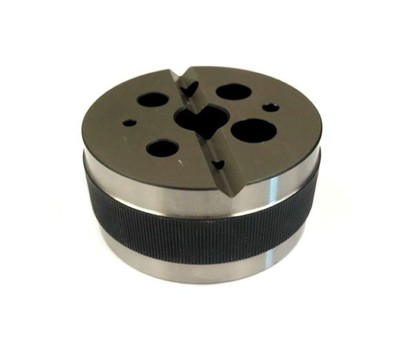 Screwdriver Bench Block Blocks - Bench Block