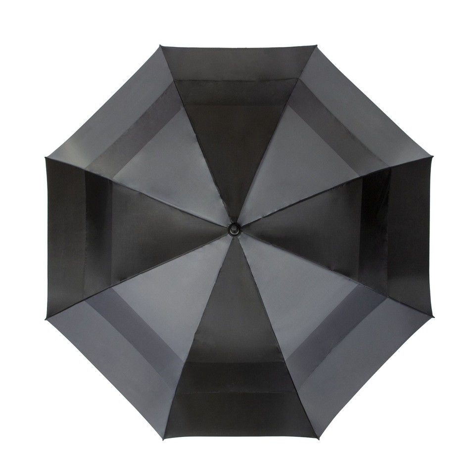 62-inch ventilated golf umbrella | eBay