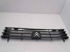 Pare-choc avant Citroen C15