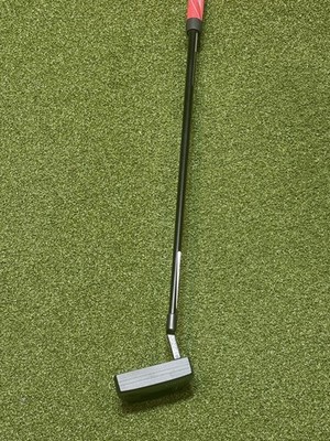 Ping Tyne H Putter 34” Hovland Winn CB | eBay