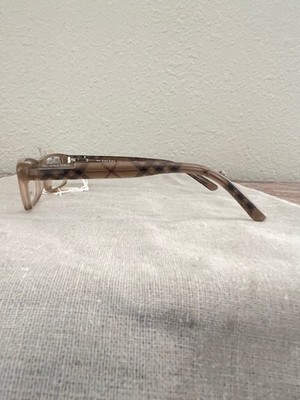 BURBERRY 2085 Eyeglasses in color 3012 | eBay display picture 2