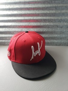 Huf New Era | eBay