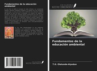 T. G. Olatunde-Aiyedun | Fundamentos De La EducacióN Ambiental | Taschenbuch