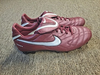 Nike Tiempo Legend Iii for sale - eBay
