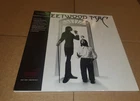Fleetwood Mac Self Titled Rhino Hifi lp New Sealed Nicks Buckingham
