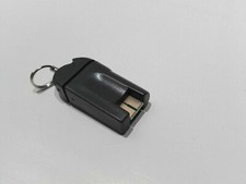 CHIAVE ELETTRONICA PER ANTIFURTO INSERITORE CIA HILTRON SK 