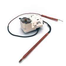 Cotherm - Combined Thermostat & Cut-Out BBSC3023