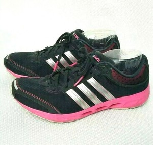 harga adidas climacool