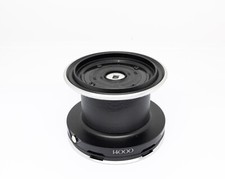 Gruppo bobine Shimano Power Aero 14000 XTB RD18606 / 10RY7