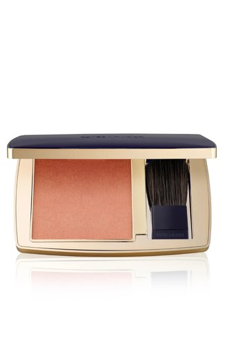 Estee Lauder Pure Color Envy Sculpting Blush Choose Shade .25oz New in Box - Picture 2 of 4