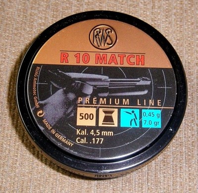 RWS R10 MATCH（マッチ） 新品17缶 s-l400.jpg