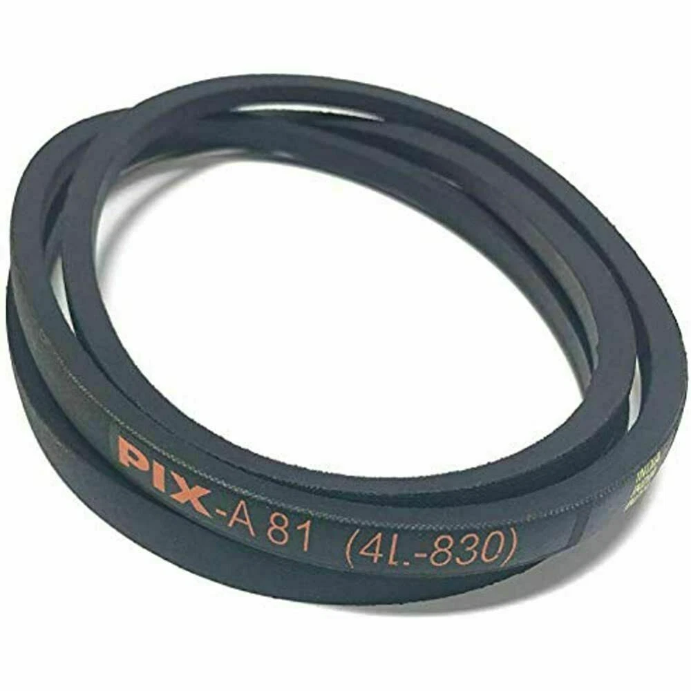 Craftsman gt3000 drive belt deals