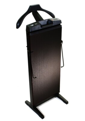 Corby 7700 Series Pants Press | eBay