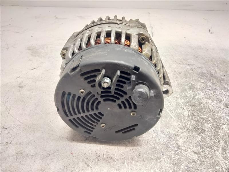 1998-2001 Mercedes E-Class E430 Alternator OEM 0101542902 | eBay