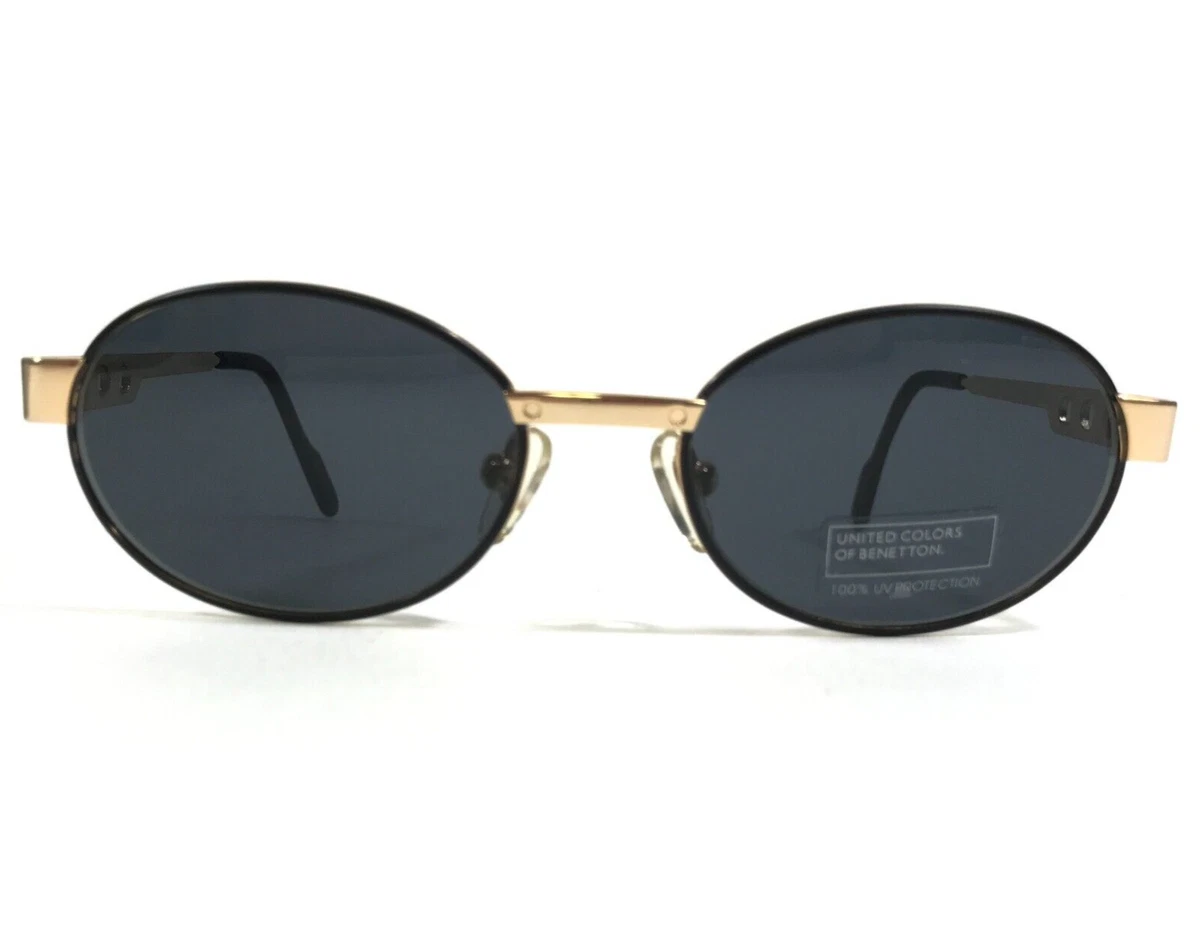 Sunglasses & Accessories United Colors of Benetton  display picture 2