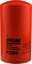 NEW OEM Fuel Filter Fram P3380