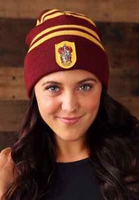 Gryffindor Hat