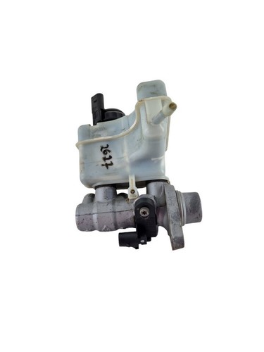 VW PASSAT B7 3C Master brake cylinder Hauptbremszylinder 3c1611301