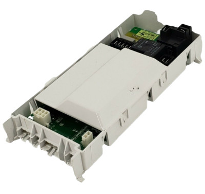 OEM Whirlpool Dryer Control W10118244 1-Year Guarantee  Free Same Day Ship 