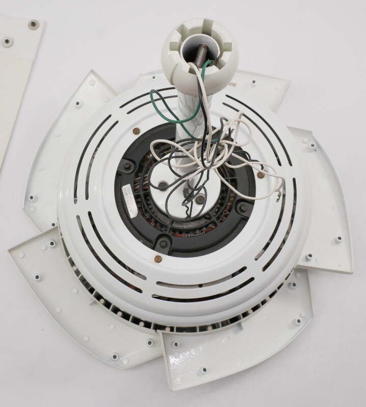 Casablanca Ceiling Fan Parts Australia Shelly Lighting