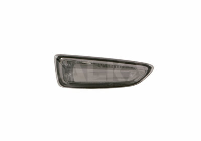 Indicatore Di Direzione Alkar 3109439 – Per Opel Astra J E Sports Tourer, Lato Sinistro, Colore Grigio Fumo