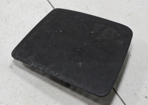 VW Golf 3 III 1H Bj 95 Lautsprecher Abdeckung Gitter LINKS  #101919-H504