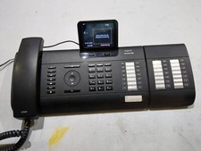 Gigaset Mit Adresse De 700 IP