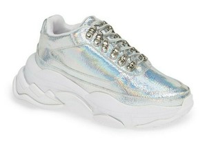 jeffrey campbell dad shoes