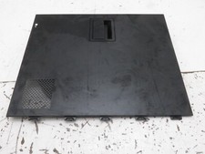 Dell Precision T1600 Side Panel